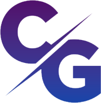Connective Groups Logo